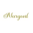Margovil logo