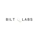 Bilt Labs logo