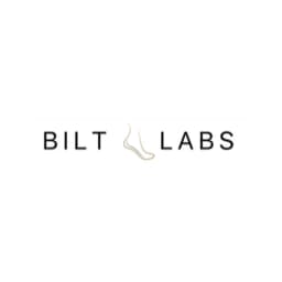 Bilt Labs logo