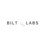 Bilt Labs logo