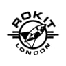 Rokit UK logo