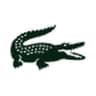 Lacoste logo