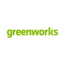 Greenworks Tools EU logo