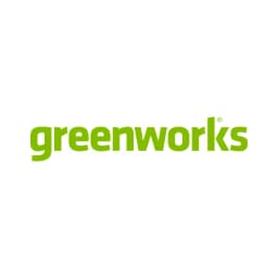 Greenworks Tools EU logo