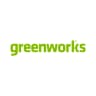 Greenworks Tools EU logo