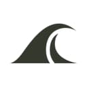 Breakwater Supply logo