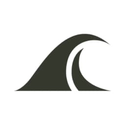 Breakwater Supply logo