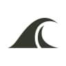 Breakwater Supply logo