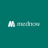 Mednow logo