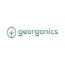 Georganics logo