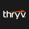 Thryv logo