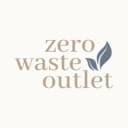 Zero Waste Outlet logo