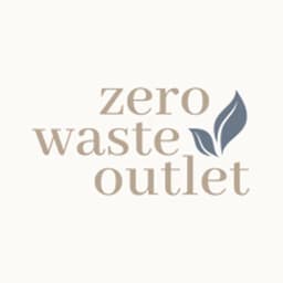 Zero Waste Outlet logo