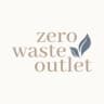 Zero Waste Outlet logo
