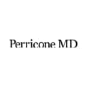Perricone MD logo