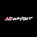 Nowayout logo