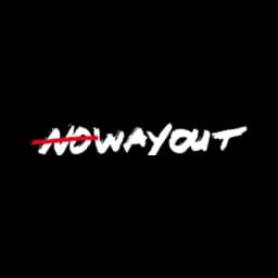Nowayout logo