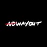 Nowayout logo