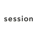 Session Goods logo