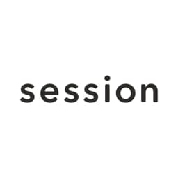 Session Goods logo