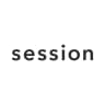 Session Goods logo