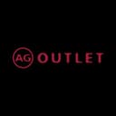 AG Jeans Outlet logo