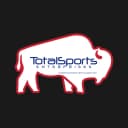 TSE Buffalo logo