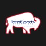 TSE Buffalo logo