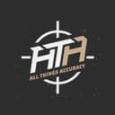 All Things Accuracy logo