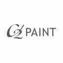 C2 Paint logo