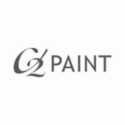 C2 Paint logo