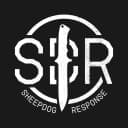 Sheepdog Response logo
