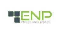 EffectiveNaturalProducts logo