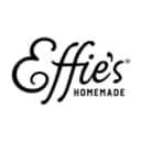 Effie's Homemade logo