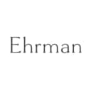 Ehrman Tapestry logo