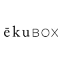 ekuBOX logo