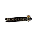 Elden Ring Store logo
