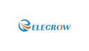Elecrow logo