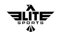 EliteSports logo
