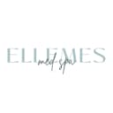 ELLEMES Medical Spa logo