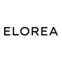 ELOREA logo
