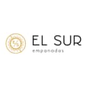 El Sur logo