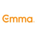 Emma Sleep UK logo