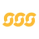Sun & Sand Sports logo