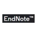 EndNote logo