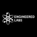 Engineered Labs logo