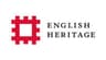 English-Heritage logo