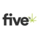 EnjoyFive.com logo