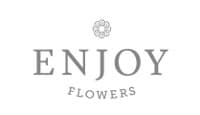 EnjoyFlowers logo