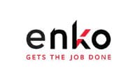 enKoProducts logo